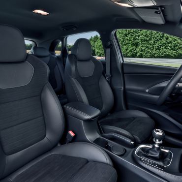 i30 %2