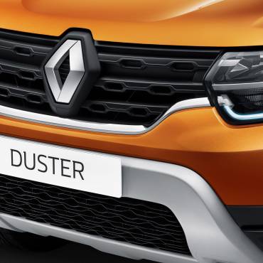 duster %2