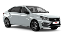 Hyundai Solaris 
