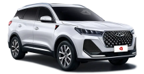 LADA Aura