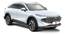 LADA Aura