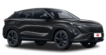 LADA Aura