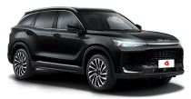 Forthing T5