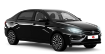 Hyundai Solaris 