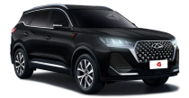 LADA Aura