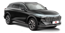 LADA Aura